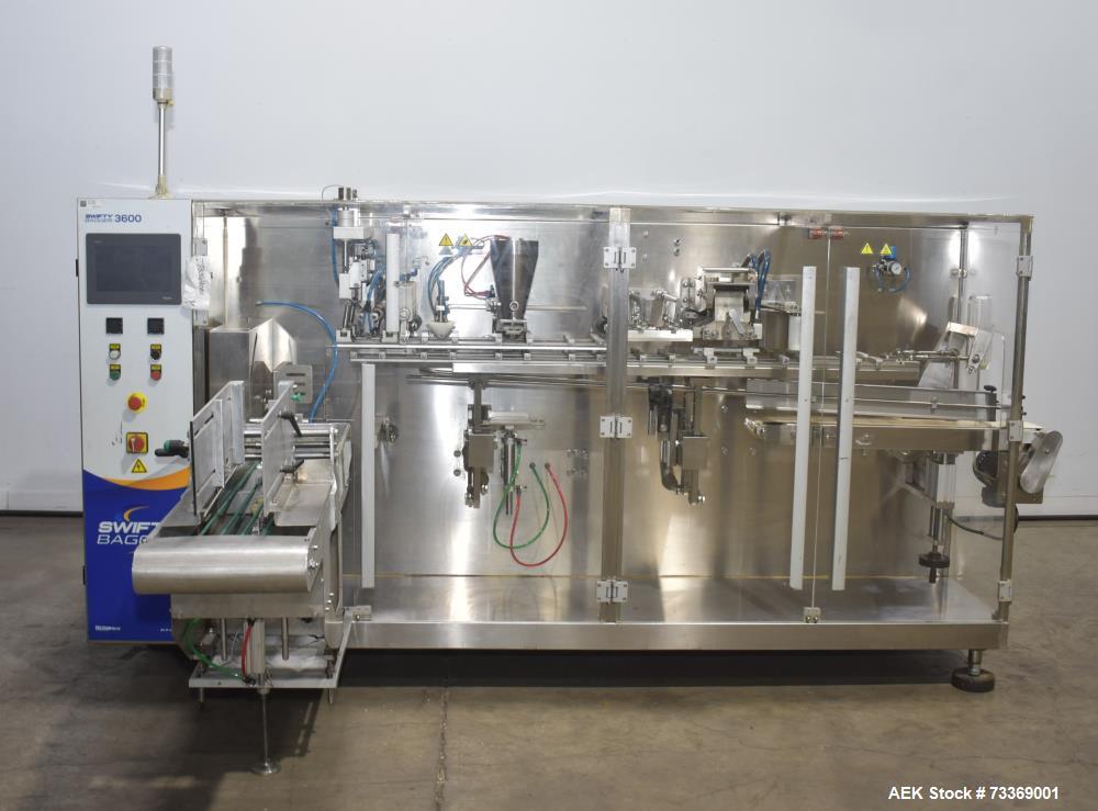 https://ww2.aaronequipment.com/Images/ItemImages/Packaging-Equipment/Form-and-Fill-Horizontal-Pre-Made-Bags/Weighpack-Systems-Swifty-3600_73369001_aa (1).jpg